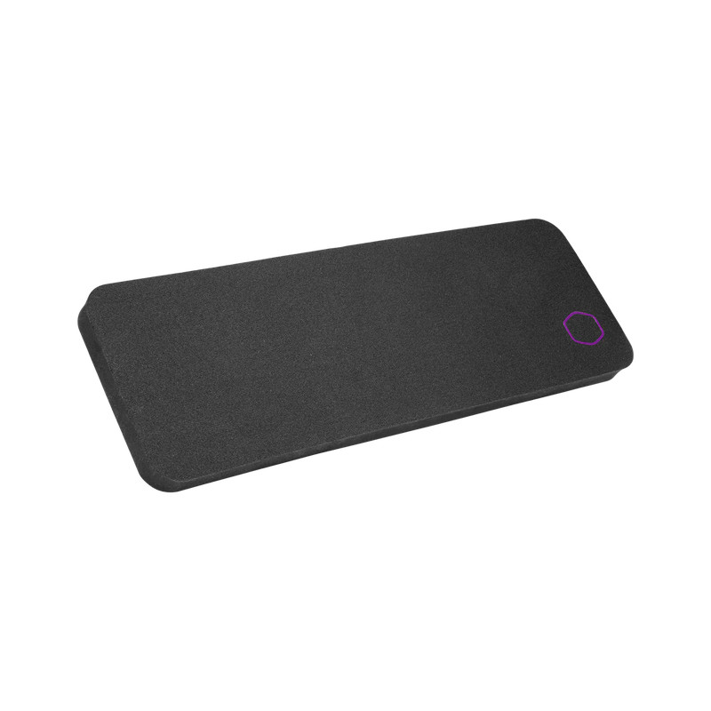 WR510 Wrist Rest